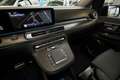 Mercedes-Benz V 300 AVG/E 4x2 AMG Night+MBUX+360°+M-LED+Airmat Noir - thumbnail 12