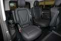 Mercedes-Benz V 300 AVG/E 4x2 AMG Night+MBUX+360°+M-LED+Airmat Noir - thumbnail 6
