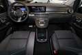Mercedes-Benz V 300 AVG/E 4x2 AMG Night+MBUX+360°+M-LED+Airmat Noir - thumbnail 5