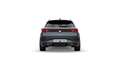 SEAT Leon ST 2.0 TDI DSG FR-LINE LED+NAVI+ACC+SHZ+AHK Gris - thumbnail 7