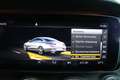 Mercedes-Benz E 53 AMG 4Matic Coupe*PANO*BURMESTER* Blanc - thumbnail 29