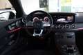 Mercedes-Benz E 53 AMG 4Matic Coupe*PANO*BURMESTER* Blanc - thumbnail 22