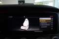 Mercedes-Benz E 53 AMG 4Matic Coupe*PANO*BURMESTER* Blanc - thumbnail 25