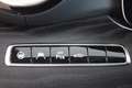 Mercedes-Benz E 53 AMG 4Matic Coupe*PANO*BURMESTER* Blanc - thumbnail 13