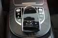 Mercedes-Benz E 53 AMG 4Matic Coupe*PANO*BURMESTER* Blanc - thumbnail 34