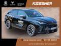 CUPRA Terramar 1.5 e-Hybrid 150 kW Schwarz - thumbnail 5
