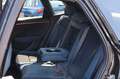 CUPRA Terramar 1.5 e-Hybrid 150 kW Schwarz - thumbnail 26
