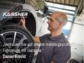 CUPRA Terramar 1.5 e-Hybrid 150 kW Schwarz - thumbnail 2