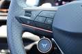 CUPRA Terramar 1.5 e-Hybrid 150 kW Schwarz - thumbnail 15