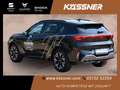 CUPRA Terramar 1.5 e-Hybrid 150 kW Schwarz - thumbnail 9