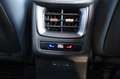 CUPRA Terramar 1.5 e-Hybrid 150 kW Schwarz - thumbnail 28