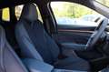 CUPRA Terramar 1.5 e-Hybrid 150 kW Schwarz - thumbnail 25