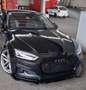 Audi S5 S5 Coupé 3,0 TFSI quattro Tiptronic - thumbnail 2