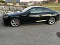 Audi S5 S5 Coupé 3,0 TFSI quattro Tiptronic - thumbnail 30