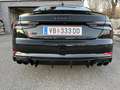 Audi S5 S5 Coupé 3,0 TFSI quattro Tiptronic - thumbnail 28