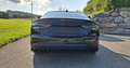 Audi S5 S5 Coupé 3,0 TFSI quattro Tiptronic - thumbnail 8