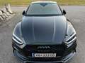 Audi S5 S5 Coupé 3,0 TFSI quattro Tiptronic - thumbnail 29