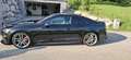 Audi S5 S5 Coupé 3,0 TFSI quattro Tiptronic - thumbnail 9