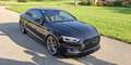 Audi S5 S5 Coupé 3,0 TFSI quattro Tiptronic - thumbnail 5