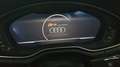 Audi S5 S5 Coupé 3,0 TFSI quattro Tiptronic - thumbnail 19