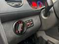 Volkswagen Caddy 2.0 SDI - thumbnail 12