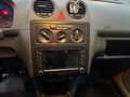 Volkswagen Caddy 2.0 SDI - thumbnail 10