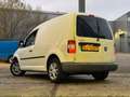 Volkswagen Caddy 2.0 SDI - thumbnail 2