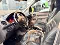 Volkswagen Caddy 2.0 SDI - thumbnail 9