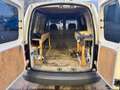 Volkswagen Caddy 2.0 SDI - thumbnail 8