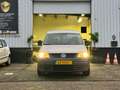 Volkswagen Caddy 2.0 SDI - thumbnail 3