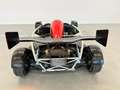Overig Atom Zwart - thumbnail 9
