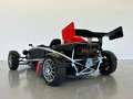 Overig Atom Zwart - thumbnail 7