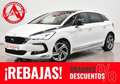 DS Automobiles DS 5 2.0BlueHDi S&S Style 150 Weiß - thumbnail 1