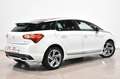 DS Automobiles DS 5 2.0BlueHDi S&S Style 150 Weiß - thumbnail 5