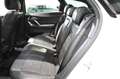 DS Automobiles DS 5 2.0BlueHDi S&S Style 150 Blanco - thumbnail 10