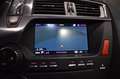 DS Automobiles DS 5 2.0BlueHDi S&S Style 150 Weiß - thumbnail 19