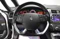 DS Automobiles DS 5 2.0BlueHDi S&S Style 150 Weiß - thumbnail 15