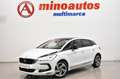 DS Automobiles DS 5 2.0BlueHDi S&S Style 150 Weiß - thumbnail 2