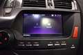 DS Automobiles DS 5 2.0BlueHDi S&S Style 150 Blanco - thumbnail 21