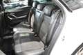 DS Automobiles DS 5 2.0BlueHDi S&S Style 150 Weiß - thumbnail 11