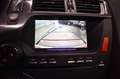 DS Automobiles DS 5 2.0BlueHDi S&S Style 150 Blanco - thumbnail 18