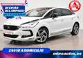 DS Automobiles DS 5 2.0BlueHDi S&S Style 150 Blanco - thumbnail 1