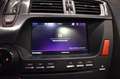 DS Automobiles DS 5 2.0BlueHDi S&S Style 150 Blanco - thumbnail 20