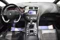 DS Automobiles DS 5 2.0BlueHDi S&S Style 150 Blanco - thumbnail 7