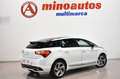 DS Automobiles DS 5 2.0BlueHDi S&S Style 150 Blanco - thumbnail 3
