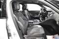 DS Automobiles DS 5 2.0BlueHDi S&S Style 150 Blanco - thumbnail 8