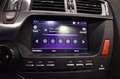 DS Automobiles DS 5 2.0BlueHDi S&S Style 150 Blanco - thumbnail 22