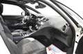 DS Automobiles DS 5 2.0BlueHDi S&S Style 150 Weiß - thumbnail 9
