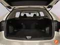 Subaru XV 1.6i Executive Plus CVT Blanco - thumbnail 23