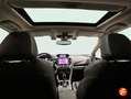 Subaru XV 1.6i Executive Plus CVT Blanco - thumbnail 22